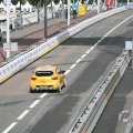 IMG_1053155