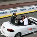 IMG_1053165