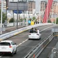 IMG_1053168