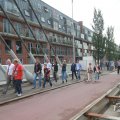 IMG_1053170