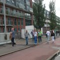 IMG_1053171