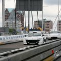 IMG_1053172