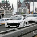 IMG_1053173