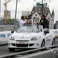 IMG_1053175