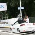 IMG_1053176