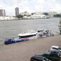 IMG_1053180