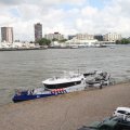 IMG_1053181