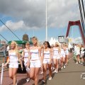IMG_1053182
