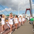 IMG_1053183