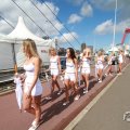 IMG_1053190