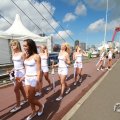 IMG_1053191