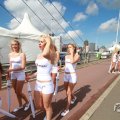 IMG_1053192