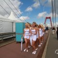 IMG_1053193