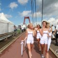 IMG_1053196