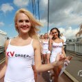 IMG_1053198
