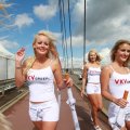 IMG_1053203