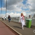 IMG_1053208
