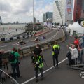 IMG_1053219