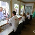IMG_1053229