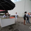 IMG_1053242