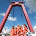 IMG_1053262