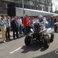 IMG_1053270