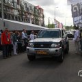 IMG_1053274