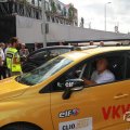 IMG_1053278