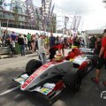 IMG_1053285