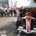 IMG_1053286