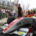 IMG_1053289