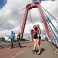 IMG_1053296