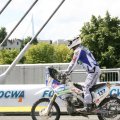 IMG_1053300
