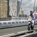 IMG_1053301