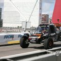 IMG_1053302