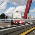 IMG_1053311