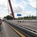 IMG_1053317