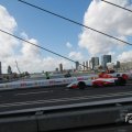 IMG_1053325