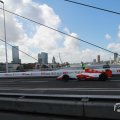 IMG_1053326