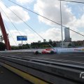 IMG_1053328