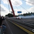 IMG_1053329