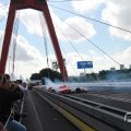 IMG_1053330