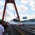 IMG_1053331