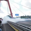 IMG_1053333
