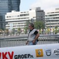 IMG_1053337