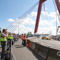 IMG_1053344