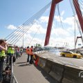 IMG_1053345
