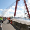 IMG_1053346