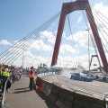 IMG_1053351