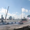 IMG_1053355